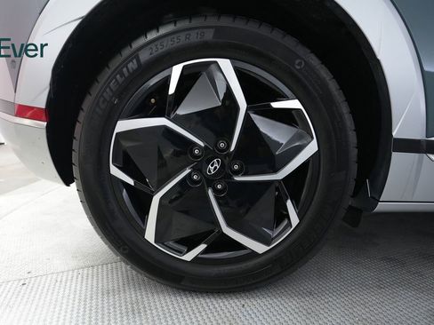 Used 2024 Hyundai Ioniq 5 Limited RWD image 22