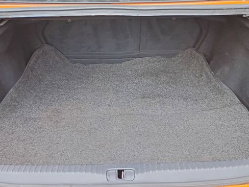 Used 2015 Lexus RC 350 w/ F Sport w/Summer Tires image 39