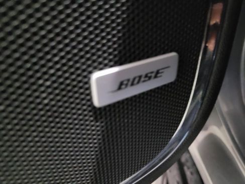 Used 2019 Chevrolet Tahoe LT w/ Max Trailering Package image 36