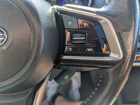 Used 2019 Subaru Outback 3.6R Touring w/ Protection Package #1 image 19