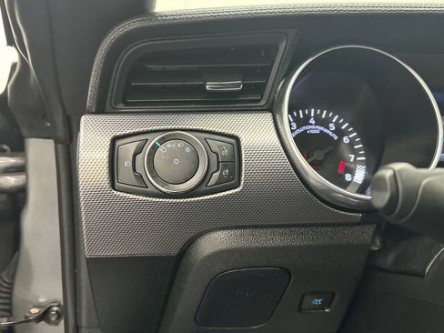 Used 2021 Ford Mustang GT RWD image 26