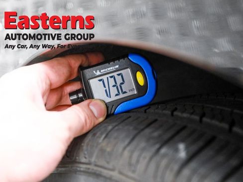 Used 2023 Kia Niro Wave w/ Wave Preserve Package image 26