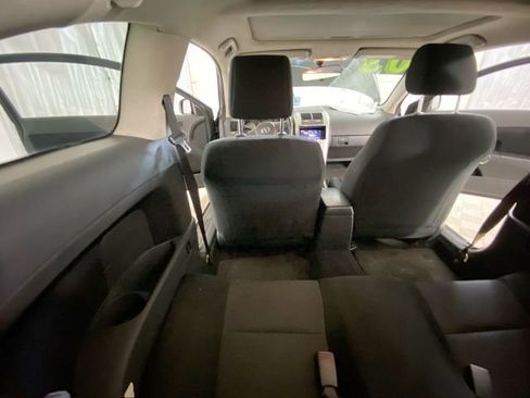 Used 2007 Scion tC image 34