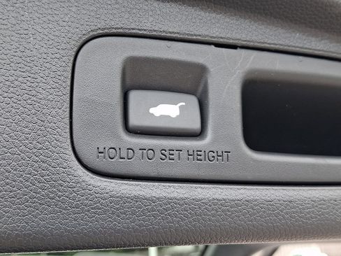 Used 2024 Honda CR-V EX-L image 31
