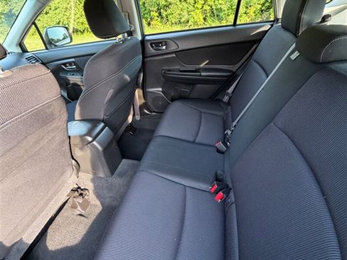 Used 2014 Subaru Impreza 2.0i Sport Premium AWD/4WD image 17