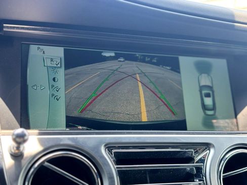 Used 2016 Rolls-Royce Wraith image 30