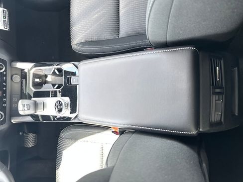 New 2026 Mitsubishi Outlander ES AWD/4WD image 19