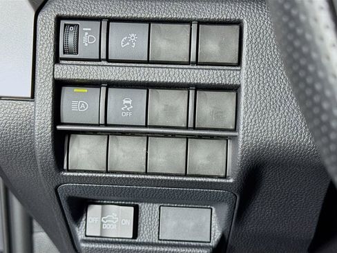 New 2026 Toyota Tacoma SR5 image 13