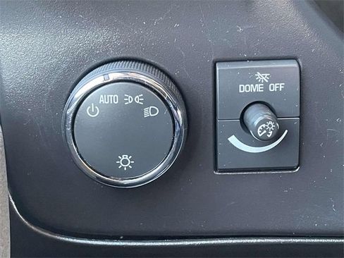 Used 2024 Chevrolet Express 2500 w/ Driver Convenience Package image 18