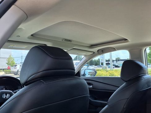 Used 2023 Honda Accord EX-L image 28