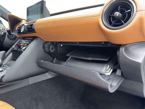 Used 2024 Lexus IS 350 F Sport image 50