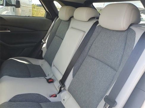 New 2026 MAZDA CX-30 AWD 2.5 S image 12