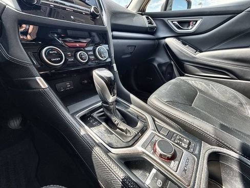 Used 2020 Subaru Forester Touring AWD/4WD image 20