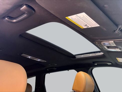 Certified 2022 Kia Telluride SX FWD image 13