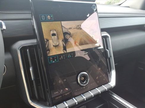 New 2026 GMC Acadia Elevation w/ Black Edition image 18