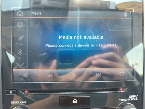 Used 2021 Subaru Crosstrek 2.5i Limited w/ Popular Package #4 AWD/4WD image 34