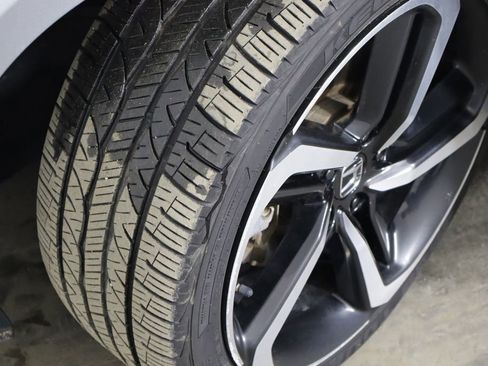 Used 2020 Honda Accord Sport image 38
