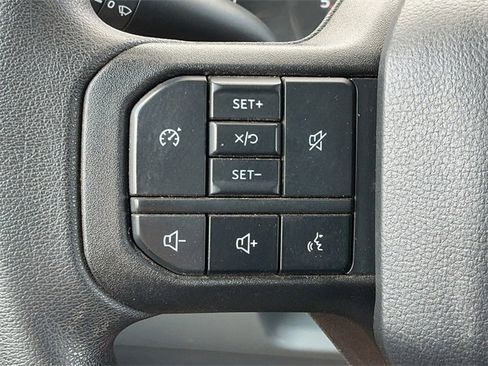 Used 2024 Ford F250 XLT image 25