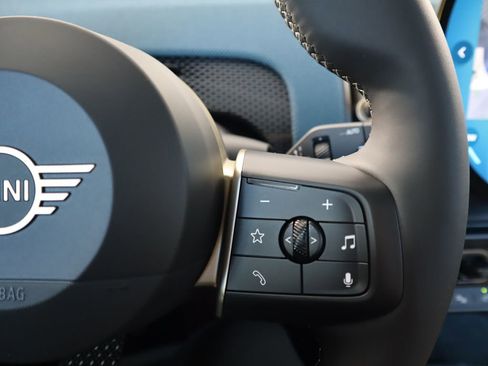 New 2026 MINI Cooper Countryman S image 12