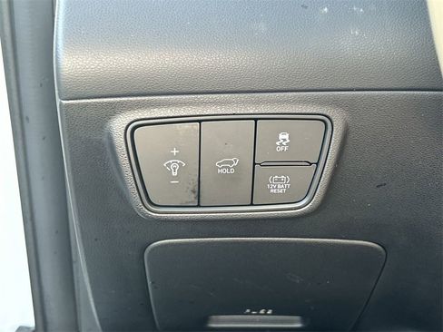 Certified 2024 Hyundai Tucson SEL image 27