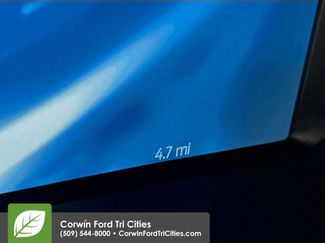 New 2026 Ford F250 Platinum w/ Tremor Off-Road Package 360° Tour