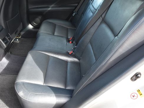 Used 2013 Lexus ES 350 image 15