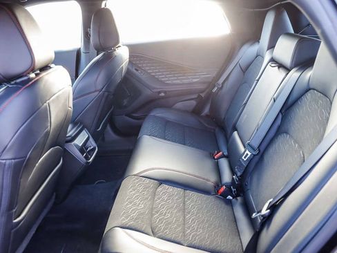 New 2026 Dodge Charger GT w/ Driver Convenience Group image 22