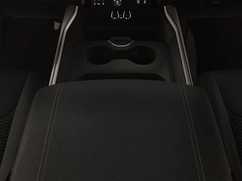 New 2026 RAM 1500 Big Horn image 20