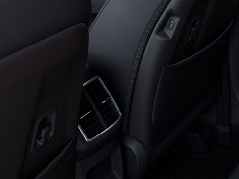 New 2026 Kia Sportage X-Line w/ X-Line Technology Package image 26