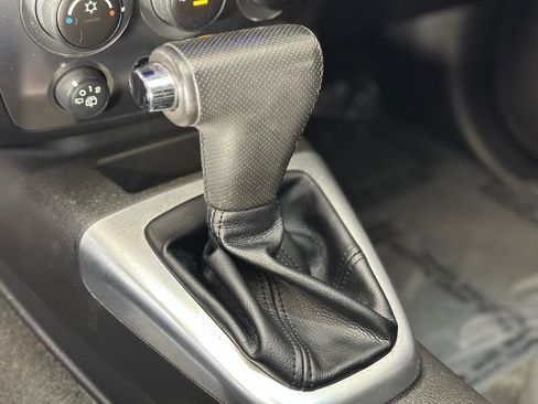 Used 2006 HUMMER H3 AWD/4WD image 18