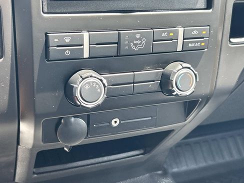 Used 2013 Ford F150 XL w/ PWR Equipment Group RWD image 33