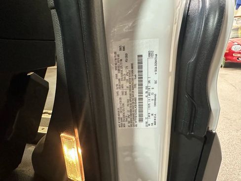 Used 2020 Ford Transit 150 Medium Roof image 66