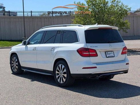 Used 2010 Mercedes-Benz C 300 Sport image 31