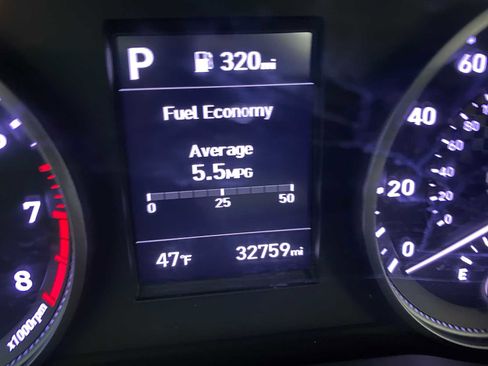 Used 2020 Hyundai Elantra Value Edition w/ Cargo Package (C1) image 7