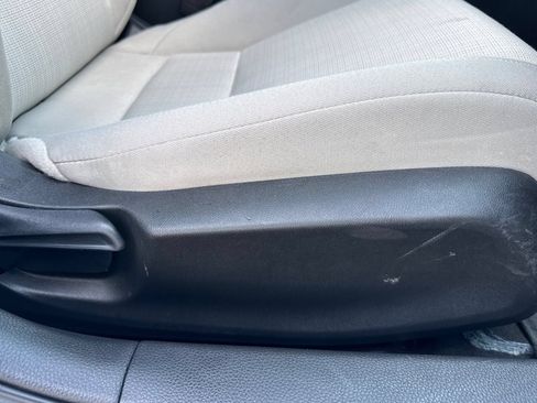 Used 2023 Honda Civic EX image 23