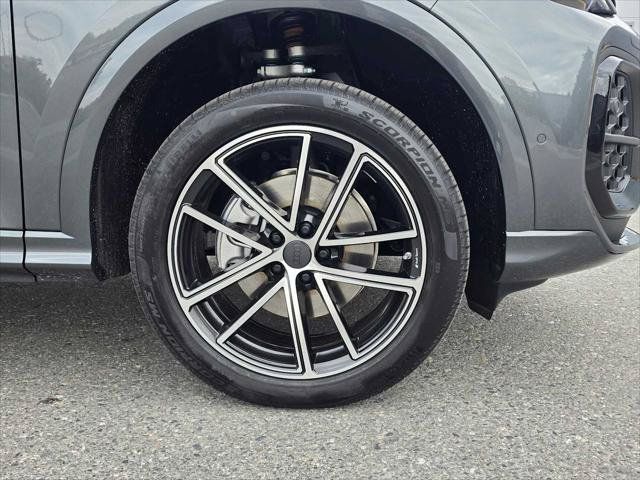 New 2026 Audi Q5 Premium Plus AWD/4WD image 9