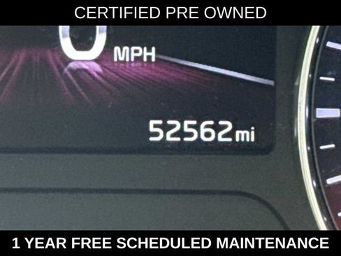 Used 2022 Kia Forte LXS w/ LXS Technology Package FWD image 28