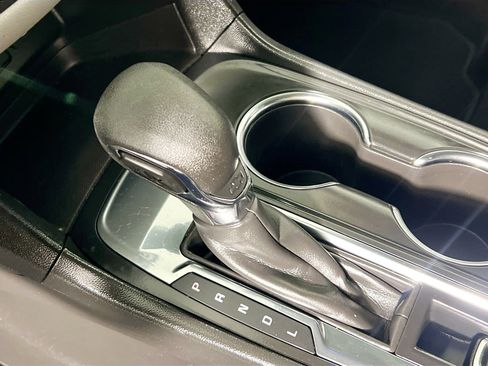 Used 2023 Chevrolet Equinox LS w/ LS Convenience Package image 25