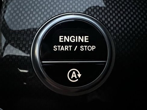 Certified 2024 Mercedes-Benz GLC 43 AMG 4MATIC image 26