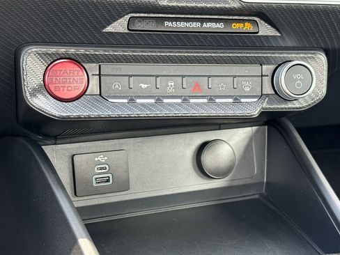 Used 2025 Ford Mustang GT Premium w/ Mustang Nite Pony Package image 21