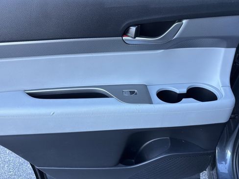 Used 2020 Hyundai Palisade SEL image 15