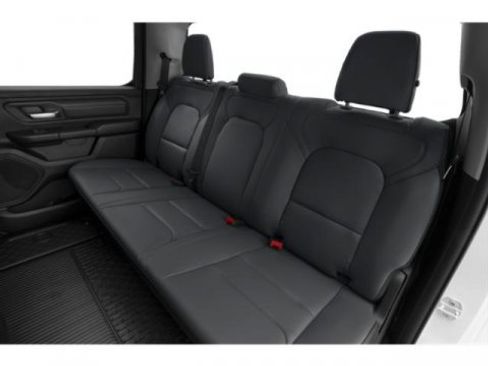 Certified 2019 RAM 1500 Tradesman image 16