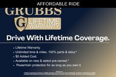 Used 2012 Acura MDX w/ Technology Package AWD/4WD image 25