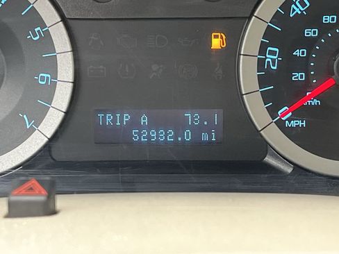 Used 2010 Ford Escape Limited image 16