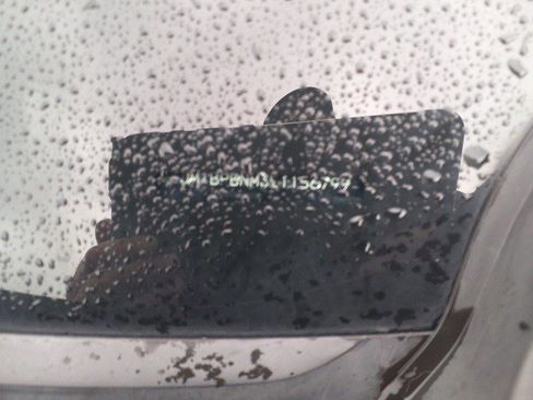 Used 2020 MAZDA MAZDA3 AWD Hatchback w/ Premium Pkg image 5