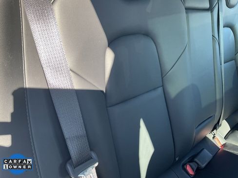 Used 2023 Tesla Model 3 Standard Range image 55