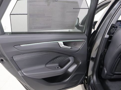 New 2026 Audi A6 Premium Plus image 20