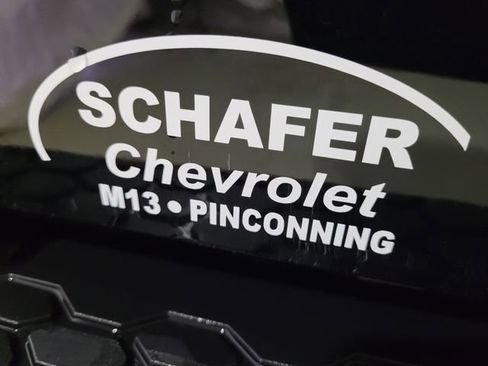 Used 2021 RAM 1500 Express w/ Wheel & Sound Group image 62