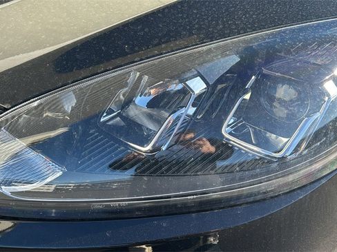 Certified 2022 Ford Escape SE w/ Convenience Package image 6