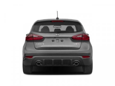 Used 2018 Kia Forte LX image 8